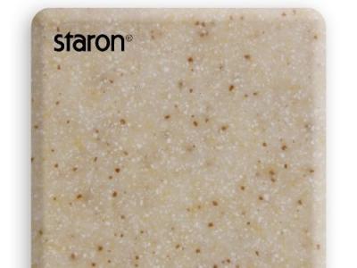 Staron: Sahara SS 440