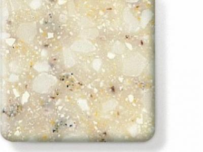 Corian: Sahara