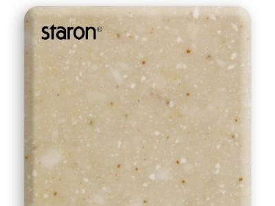 Staron: Saratoga PS 820