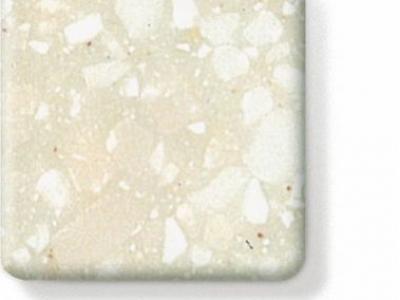 Corian: Savannah
