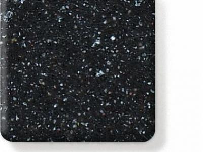Corian: Shale