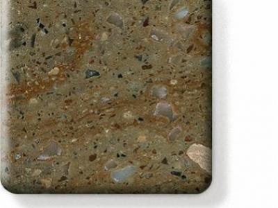 Corian: Sonora