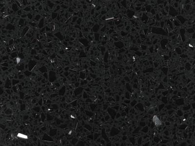 Technistone: 