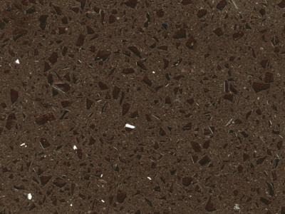 Technistone: 