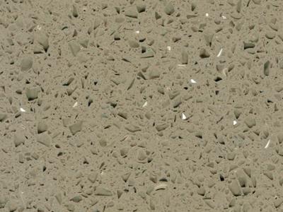 Technistone: 