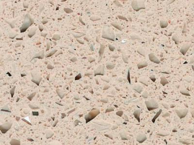 Technistone: 