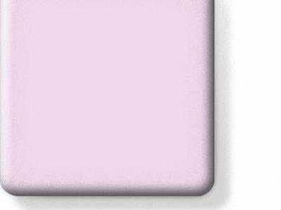 Corian: Strawberry Ice