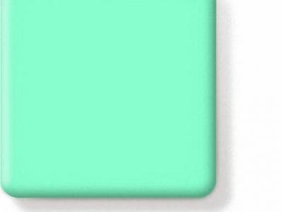 Corian: Summer Sky