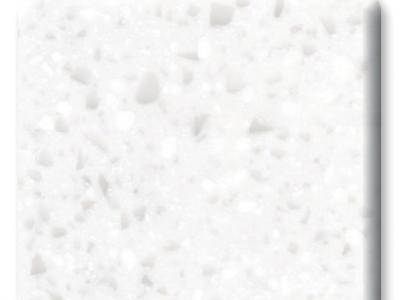 : Chalcedony T-001