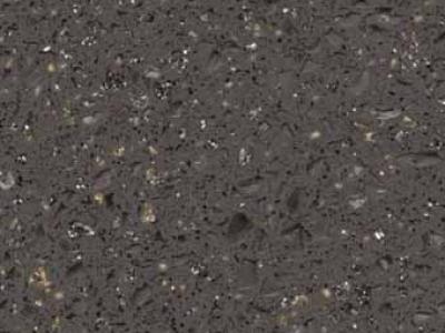Galaxy: T001 Black Hole