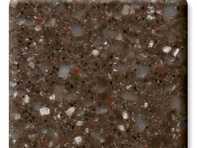 : Tourmaline T-002