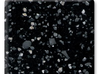 : Onyx T-005
