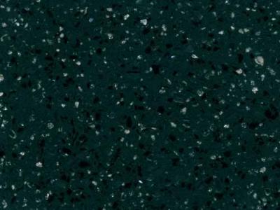 Galaxy: T009 LO