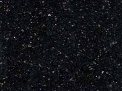 Galaxy: T013 PLUTO
