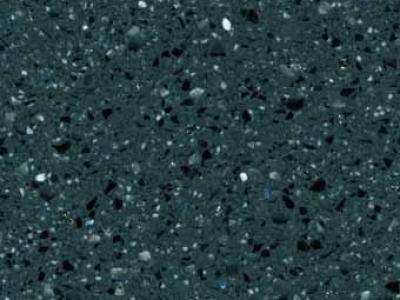 Galaxy: T015 NEPTUNE
