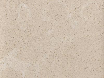 Tigris Sand: Tigris Sand