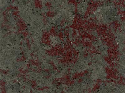 Tririum: Tririum