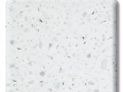 : Iris TS-111