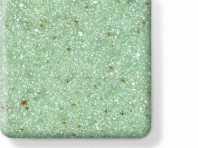Corian: Tarragon