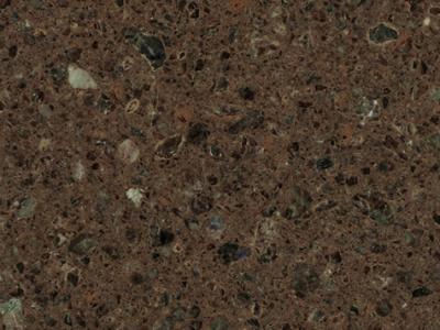 Technistone: 