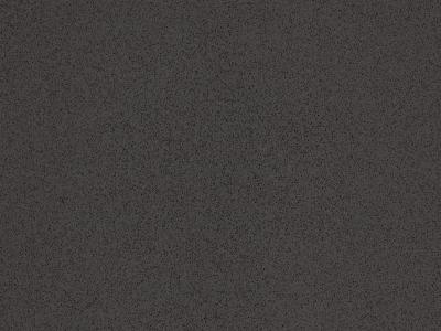 UG950 Ural gray G 2: 
