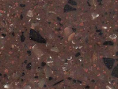 : V-502 Cambay Stone