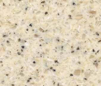 Volcanics: VE21 Lattetude