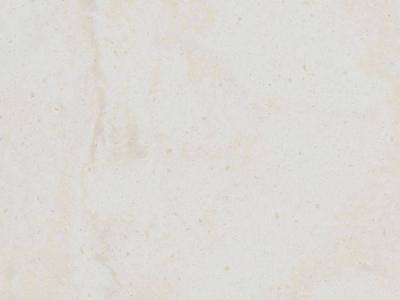 MAGNOLIA VM143: 