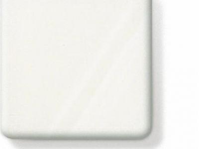 Corian: Venaro White