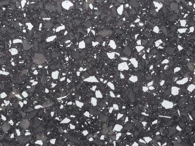 Zironium: Zironium