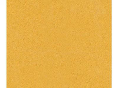 Amarillo Dream: Amarillo Dream