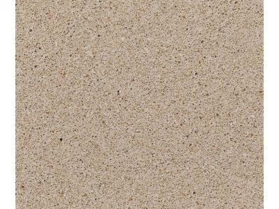 Crema Minerva: Crema Minerva