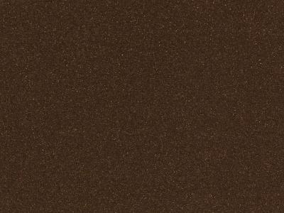 Metallic Satingold ES558: Metallic Satingold ES558