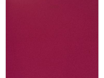 Magenta Energy: Magenta Energy