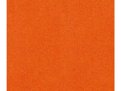 Naranja Cool: Naranja Cool