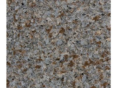 River Bed: River Bed