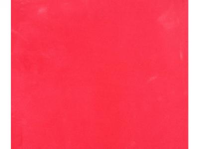 Rossa Monza: Rossa Monza