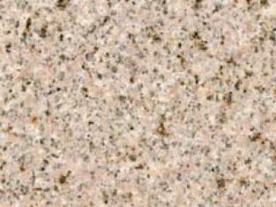 : Sanset Gold