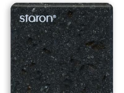 Samsung: Igneous FI 187