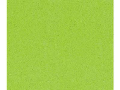 Verde Fun: Verde Fun
