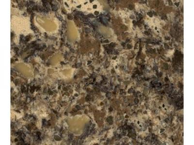 Zinite: Zinite
