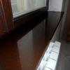Подоконники из кварцевого камня. Цена 35 325 руб.