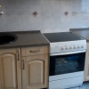 Столешница из акрилового камня TriStone